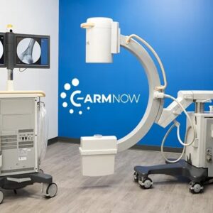 Philphs BV Pulsera with Dual TFT Screen