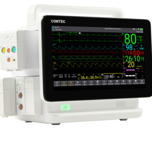 Contec TS -13 with ETCO2 (Brand New )