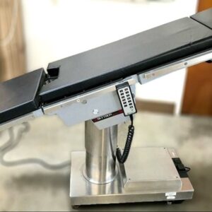 Skytron 3500 with Remote and Mattress