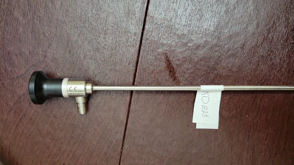 DYONICS 0 Degree laparoscope -(MAB-9099) - Image 2