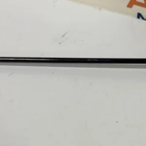 Stryker Strykeprobe Spatula 250-070-460-MAB-9902