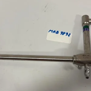 ACMI 10mm x 0° - OL Laparoscope-MAB-9892