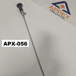 ACMI TRL 30 MICROLENS CYTOSCOPE 30° (Lot#apx056)