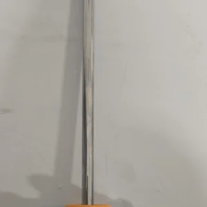 ACMI EROS-CF25 & 25Fr. Sheath w/ERTO-CF25 Articulating Obturator (Lot#APX094)