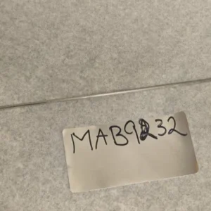 Richard Wolf 8950.35 Bronchoscope 70'-MAB-9232