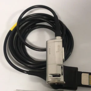 KARL STORZ intubation Camera Head -MAB-9578