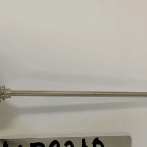 MEDIFIX W-5540.35 70° RIGID ARTHROSCOPE-MAB-9210