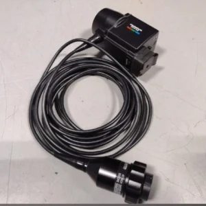 OLYMPUS OTV-F2 CAM HEAD(MAB-9037)