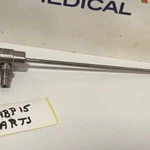 Smith & Nephew snVY21031 Arthroscope 30 °-MABP15