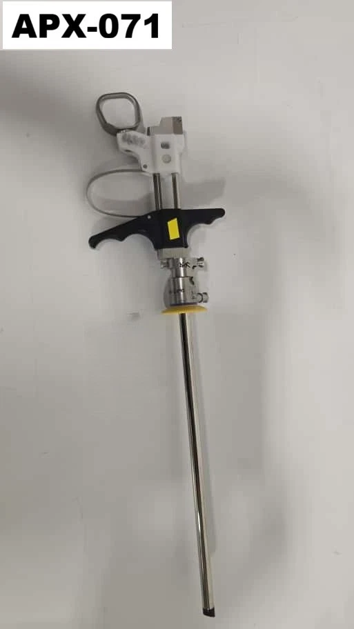 Circon ACMI Working Element IWE-RXGB, w/Obturator Ref.EMRS24B (Lot#apx071)