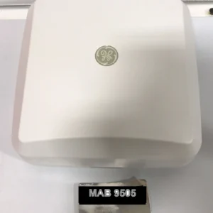 GE 600-6G Anesthesia Monitoring Antenna-MAB-9505