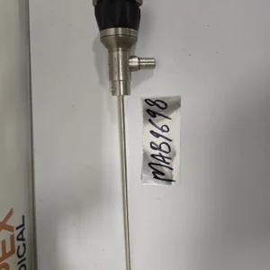 SMITH & NEPHEW 72202959 4mm HD 30° Autoclavable Arthroscope-MAB-9698