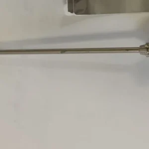ConMed Linvatec 4.0 mm 70° Autoclavable Arthroscope-MAB-9212