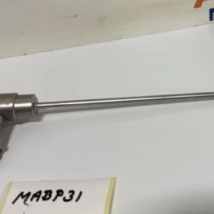 Smith & Nephew CCG901776 4.0 mm 30°-MABP31