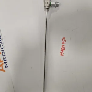 Circon Acmi M2-12, 4mm 12° Cystoscope-MAB-9950