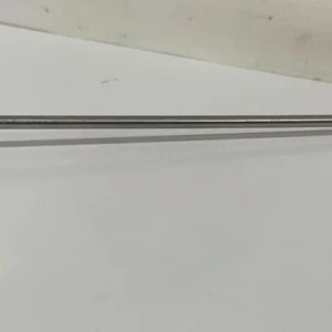 R. Wolf 8935.441 PANOVIEW 5.3mmx0° Lumina SL -MABP6