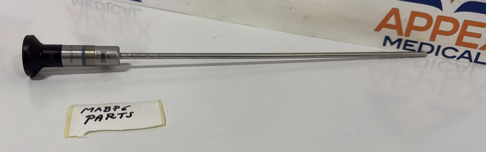 R. Wolf 8935.441 PANOVIEW 5.3mmx0° Lumina SL -MABP6