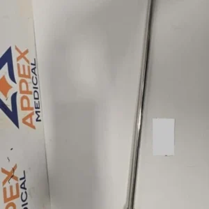 Vintage ACMI FO-8511A Microlens (Lot#apx055)