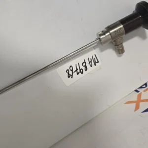 Dyonics 4.0mm 70° rigid Laparoscope-MAB-9768