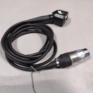 OLYMPUS OTV-SX2 CAM HEAD(MAB-9039)