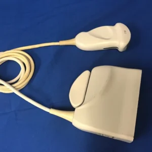 Phlips C5-2 For iu22/ie33 Ultrasound Transducer Probe