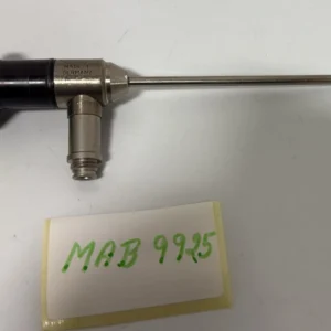 DYONICS 30°, 4mm #1144, Arthroscope-MAB-9925