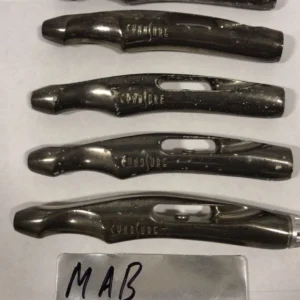 Cynosure Laser SmartLipo SmartSense Handle X 5PCS-MAB-9406