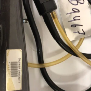 OLYMPUS OSF-2 SIGMOIDOSCOPE-MAB-9467