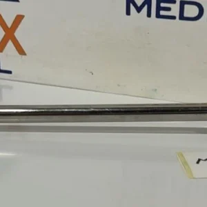 Richard Wolf 10.0 mm 50° PANOVIEW Autoclavable-MABP8-P9