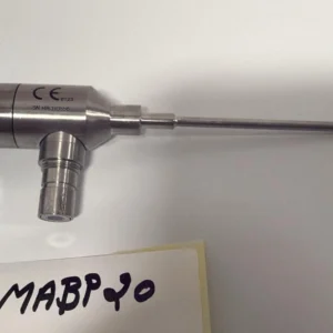 Dyonics 3626 30° 4MM Arthroscope-MABP20