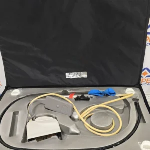 Philips Tee Probe 0086 Ultrasonic Transducer-MAB-9712
