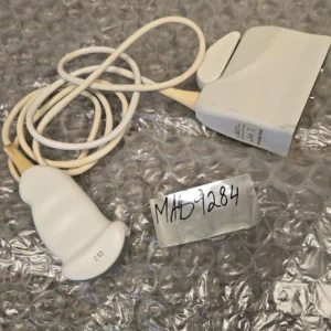 PHILIPS C5-2 Ultrasound Transducer-MAB-9284
