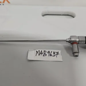 CONCEPT 7500 30° Endoscope-MAB-9637