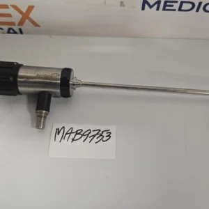 Acclarent CEA842306 Angled Adjustable Scope-MAB-9753