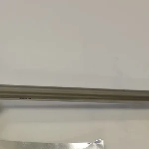 Karl Storz 8711AA 10 mm 0º HOPKINS II Rigid Laryngo -MAB-9209