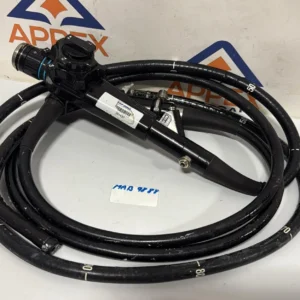 Olympus CF-1T20L Colonoscope-MAB-9888