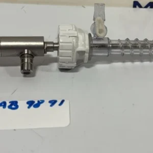 Stryker 427-31 Surgical 30° C-Mount Video Arthroscope 4mm-MAB-9891