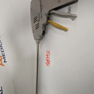 ArthroCare #H107550 Opus SmartStitch-MAB-9952