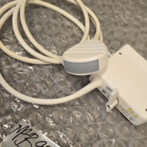 ATL C5-2 Curved Array 40R Ultrasound Transducer Probe-MAB-9288