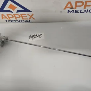 Linvatec 7581 4mmx30° Telescope 30cm-MAB-9766