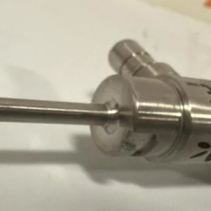 Smith & Nephew Dyonics 3628 4mm x 70° C-Mount Video Arthroscope-MAB-9879