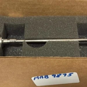 Stryker 70 Degree Camera Attachment Endoscope w/box-MAB-9875