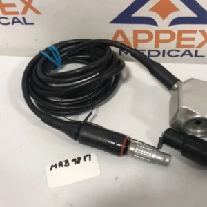 Stryker REF 988-210-122 Camera Head Only-MAB-9817