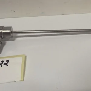 Smith & NephewVY1006- 4 mm, 30°-MABP22