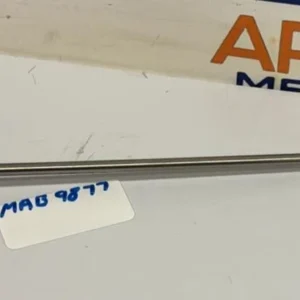 Circon ACMI Lap 5-45m Scope REF-402361-MAB-9877