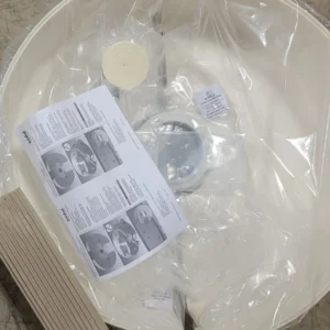 Trumf Led lights Surgical baldachin/ceiling/covers