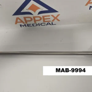 Olympus WA53000A 10mm 0° Rigid Laparoscope- MAB-9994