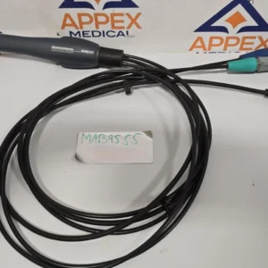 9555Ethicon Endo Surgery Mammotome HH Holster-MAB-9555