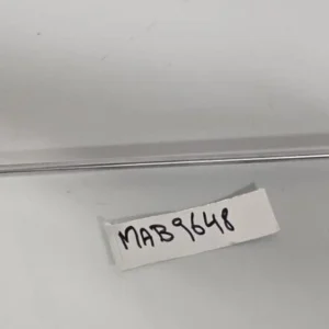 KARL STORZ 10320B 5mm 30° Autoclavable Bronchoscope-MAB-9648