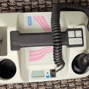 IMEX IMEXDOP CT+ PRENATAL HEART MONITOR(MAB-9106)